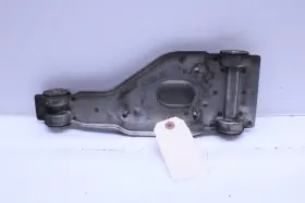 99611123802-23284 Porsche 2002-2004 911 996 3.6 Muffler Support Exhaust Bracket Right Passenger