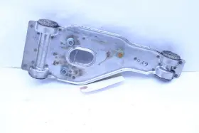 99611123802-24085 Porsche 2002-2004 911 996 3.6 Muffler Support Exhaust Bracket Right Passenger