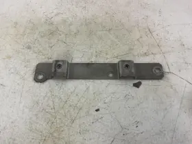 99611322350 Porsche 1998-2004 911 996 Exhaust Bracket