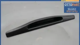 997.551.120.00 Porsche 2005-2012 Boxster Cayman Right Side Door Sill Trim Pillar Plate Oem