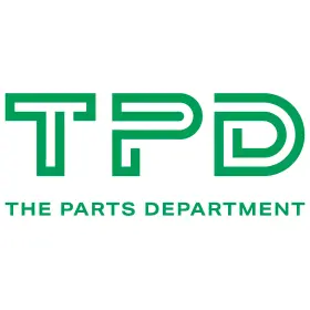 9a71-33246 Porsche Genuine Oe Servomotor For Exhau