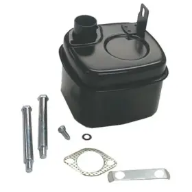 7-03653 Prime-line Muffler