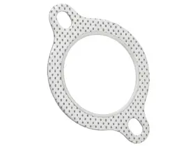 30676483 Pro Parts 25436483 Muffler Gasket Volvo S40 V50 C30 C70 S60