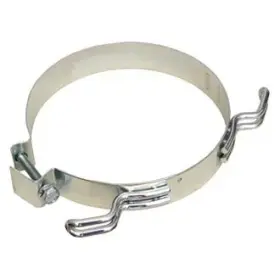 25432325 Professional Parts Sweden Exhaust Muffler Hanger