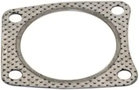25435122 Professional Parts Sweden For Volvo V70 1998-1999 Exhaust Muffler Gasket