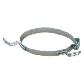25437882 Professional Parts Sweden Exhaust Muffler Hanger