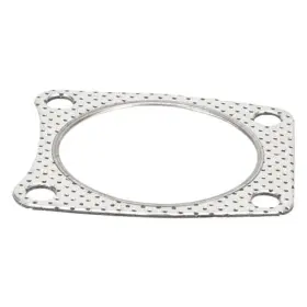 W0133-1640475-pps Professional Parts Sweden For Volvo V70 98-99 Exhaust Muffler Gasket