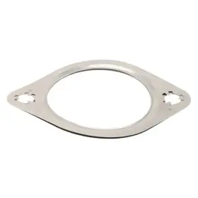 W0133-1795032-pps Professional Parts Sweden For Volvo Xc90 05-11 Exhaust Muffler Gasket
