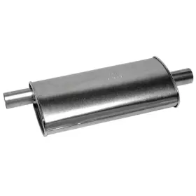 17889 Profit/walker Exhaust Pro Fit Fler For Muf