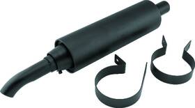 157108 Quadboss Qbs Exhausts