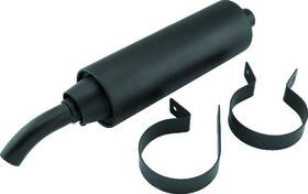 157109 Quadboss Qbs Exhausts
