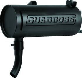 157165 Quadboss Qbs Exhausts