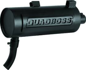 157166 Quadboss Qbs Exhausts