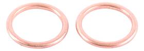 568925 Quadboss Qbs Exhausts B