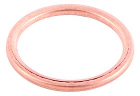 568946 Quadboss Qbs Exhausts B