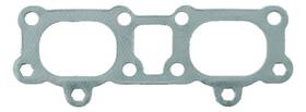 568956 Quadboss Qbs Exhausts B