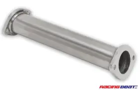 56434 Racing Beat Stainless Steel Race Pipe For 94-97 1.8 Miata