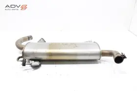 68190016ac Ram Promaster 2500 1500 3500 3.6l Exhaust System Rear Muffler Oem 2014 - 2025