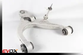 68261621 Ram 2018 Dodge 1500 Oem 4x4 Front Left Driver Side Lower Control Arm