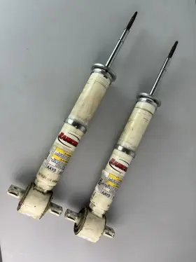 84043201 Rancho 23130117 2016-20 Gm Chevy/gmc 1500 Pu/suv Front Shock