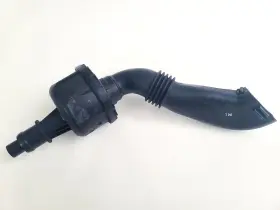 70516886 Range Rover 12-18 Evoque Engine Motor Air Intake Tube Pipe Hose Duct Oem