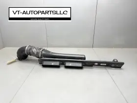 Cpla-16150-ad Range Rover 2017-2022 Sport L494 Right Air Inlet Duct Tube Flex Cover Oem