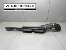 Cpla-16151-ad Range Rover 2017 - 2022 Sport Left Air Inlet Duct Tube Hose Oem