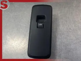 Ha22-14717-ab Range Rover 10-16 Land Lr4 Lr2 Front Right Side Door Master Window Switch