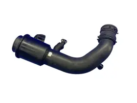 Hx73-9c623 Range Rover 2018 2019 2020 Land Velar 4wd 2.0l Air Intake Hose Pipe