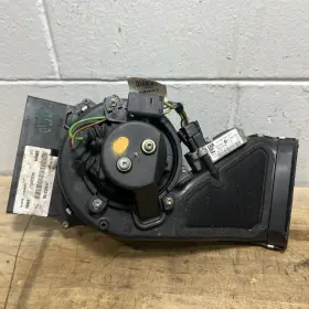 Jnb000130 Range Rover 2003-2009 Hse Rear Ac Heater Motor Fan Oem