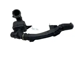 Kk62-9h716 Range Rover 2019 2020 2021 2022 Sport 3.0l Air Intake Center Duct Tube Hose Set