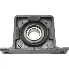 Rd28280001a2 Rareelectrical New Oe Replacement Center Bearing Fits Ram Dakota Big Horn 1500 By 12479237
