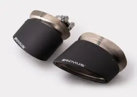 99cssr Remus 0026