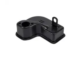 2284 Rotary Corp Brand Replacement Fits Tecumseh Exhaust