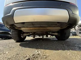 333.rv1420 Rover 2020-2021 Discovery Sport Muffler 2.0l At Awd 20k -se- 66609