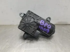 Kpla-pf646-ab Rover 22 2022 Ranger Hse 3.0l Muffler Exhaust Actuator Only Kpla9f646ab