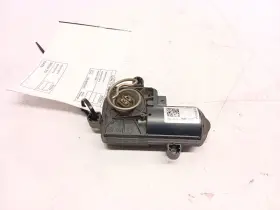 Kpla9f646aa Rover 2020 Range Sort Actuator Electronic Exhaust Valve