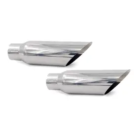 Md85a58sb86k Rp Remarkable Power 2.5 Inch Inlet - 3.5 Outlet 12 Long X3.5 X12
