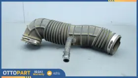 4591868ab Saturn 2007 - 2010 Sky Air Cleaner Intake Duct Tube Hose Fits Oem
