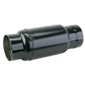 112535 Schoenfeld Short Muffler