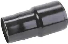 Imca930 Schoenfeld Imca Legal Muffler Fits 3 Or 3-1/2 Collectors Length 9