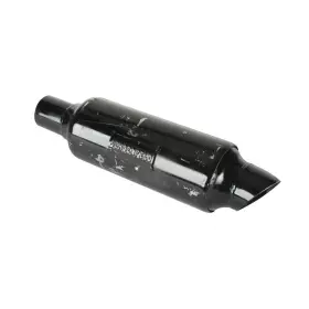 Ms131722 Schoenfeld Micro/micro Exhaust Muffler