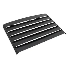 C9zz-6344268-k Scott Drake Rear Window Louver Kit