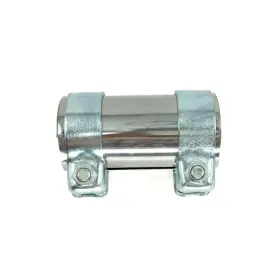 Skee8640 Skp Exhaust Muffler Clamp