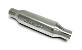 310013919 Slp Performance - Resonator Loud Mouth Bullet 2.5in In/out