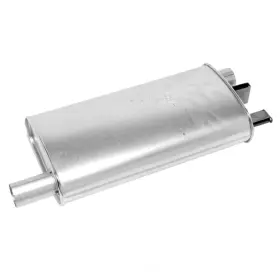 18646 Sound Solution Exhaust Muffler