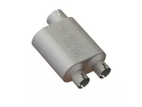 28979qktp Speed Fx For 2019-2021 Gmc Sierra 1500 Muffler 2020