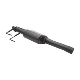 176330 Speedfx Exhaust Muffler