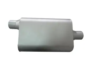 2204as Speedfx Exhaust Muffler