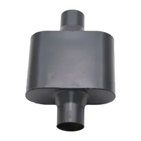 425150 Speedfx Exhaust Muffler